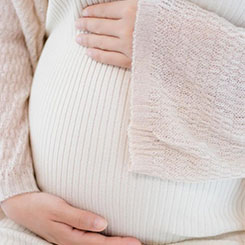 困境一：外部环🌲🇬🇾境的剧变与增🐈📩长的终结 2🛄🇦🇸